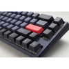Ducky One 3 Cosmic Blue SF