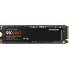Samsung 990 Pro 4 TB