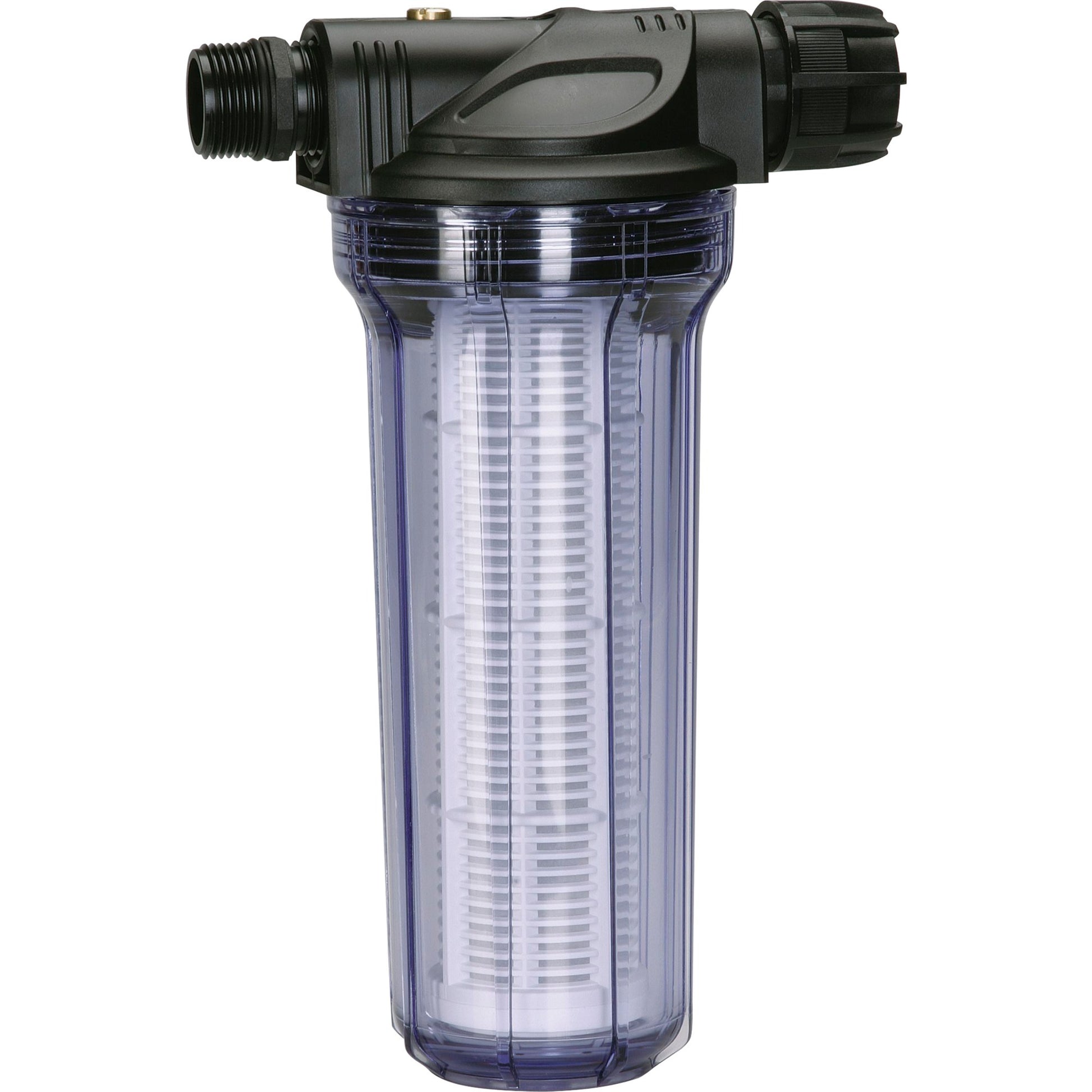 Fournisseur Gardena pour pomp 6000 L H