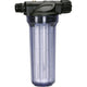 Fournisseur Gardena pour pomp 6000 L H