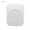Bouton Friend