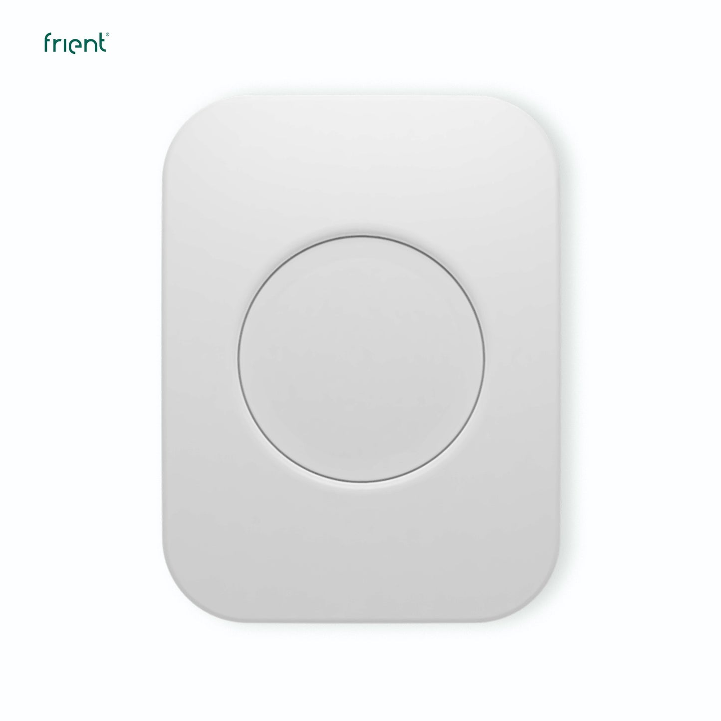 Bouton Friend