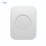 Bouton Friend - afbeelding 1