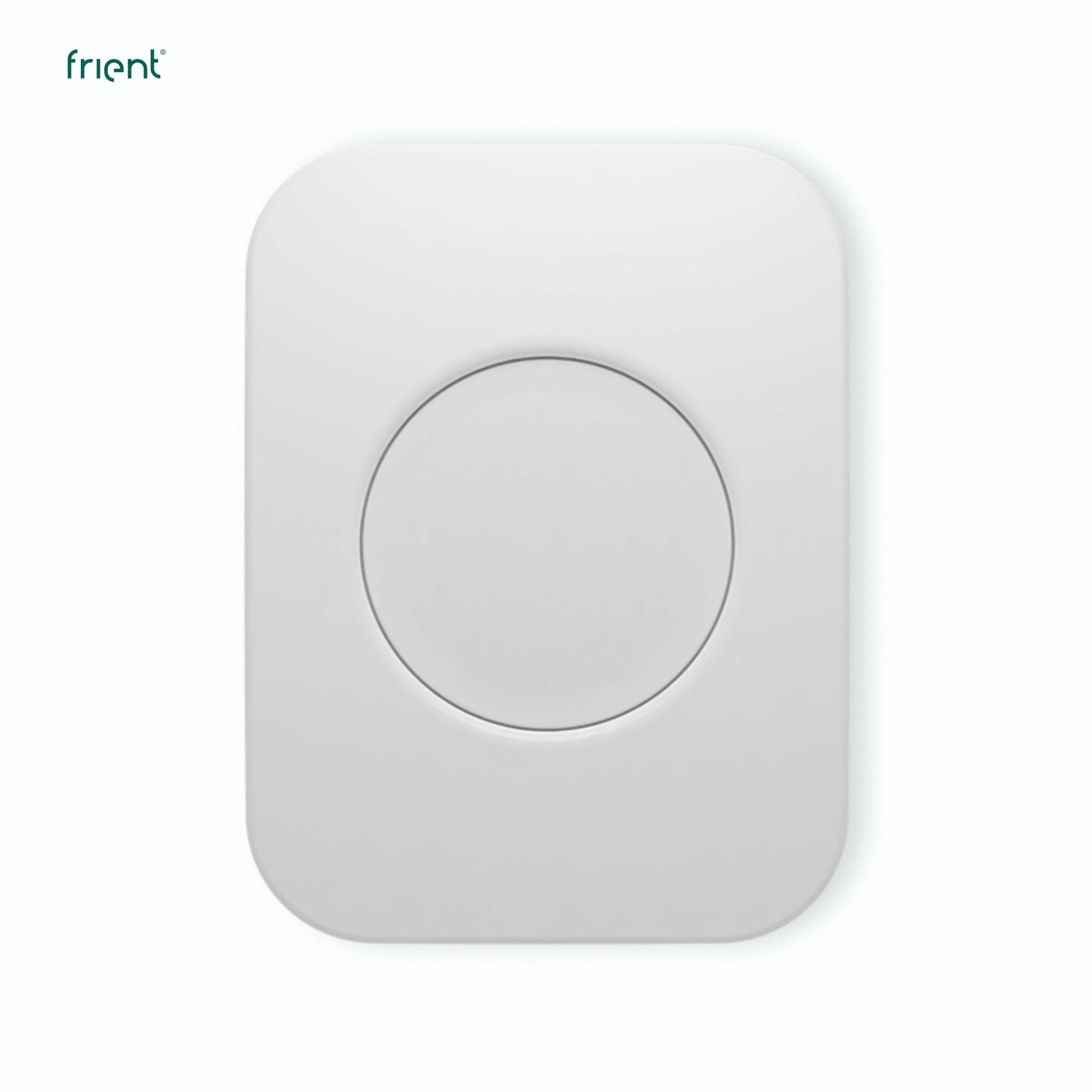 Bouton Friend