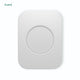 Bouton Friend