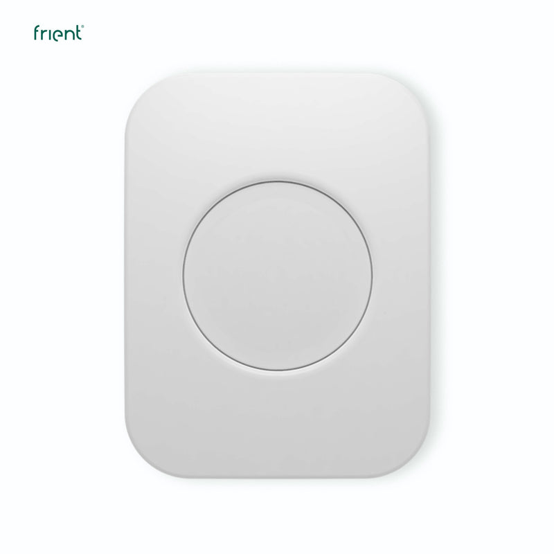Bouton Friend