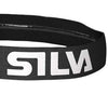 Silva découvrir - lampe frontale
