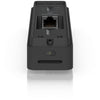 Sonnette unifi lite Ubiquiti (noir)