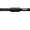 Guidon Deda omnium track carbone 320mm