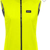 Gorewear daily windstopper® - gilet coupe-vent pour femme