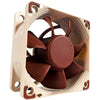 Noctua NF-A6x25 FLX