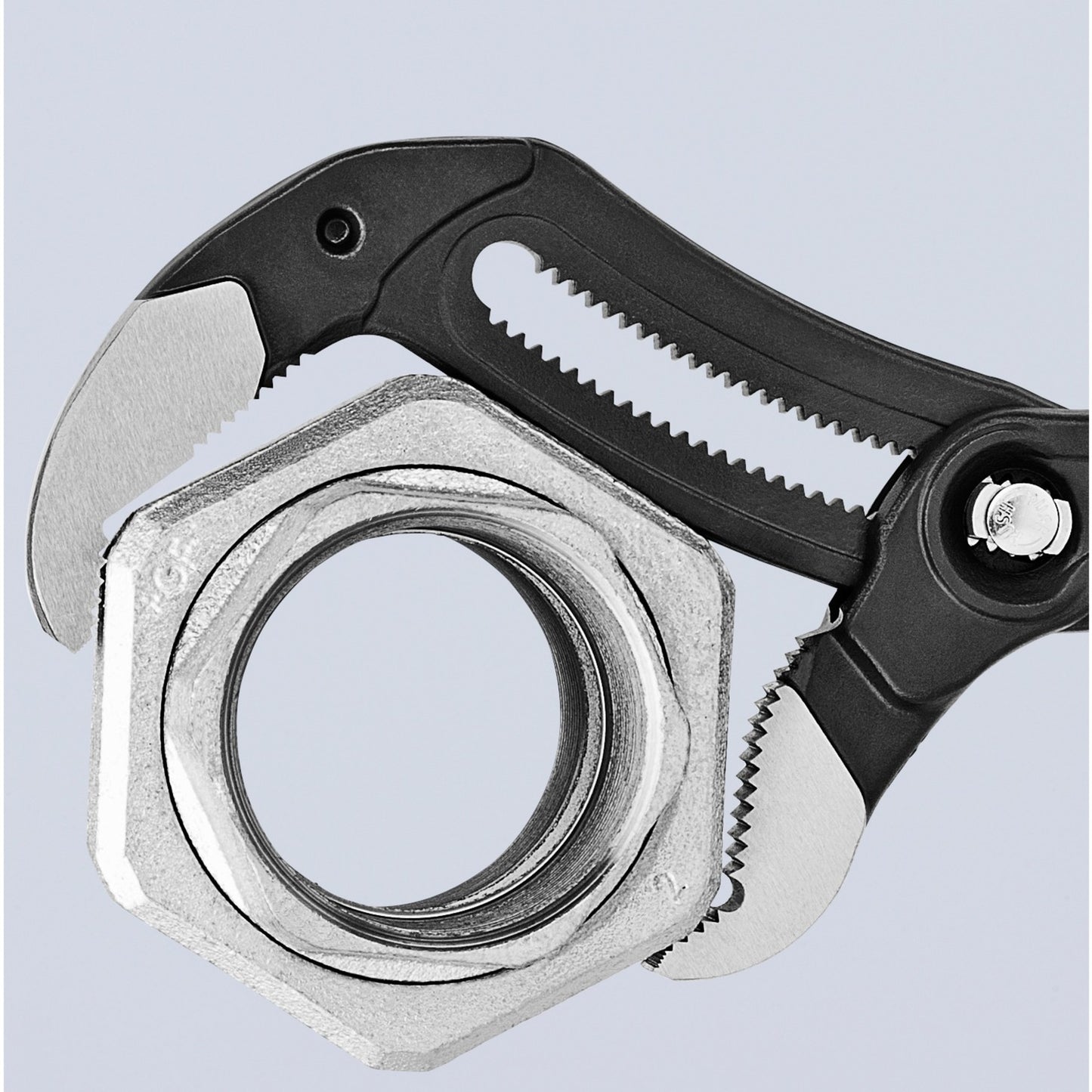 Knipex Cobra xl Water Pupptang 8701400