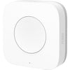 Aqara Wireless Mini Switch T1