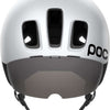 Poc procen air - casque de contre-la-montre