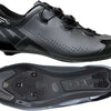 Sidi shot 2s - chaussures vélo route