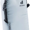 Pack zippé Deuter
