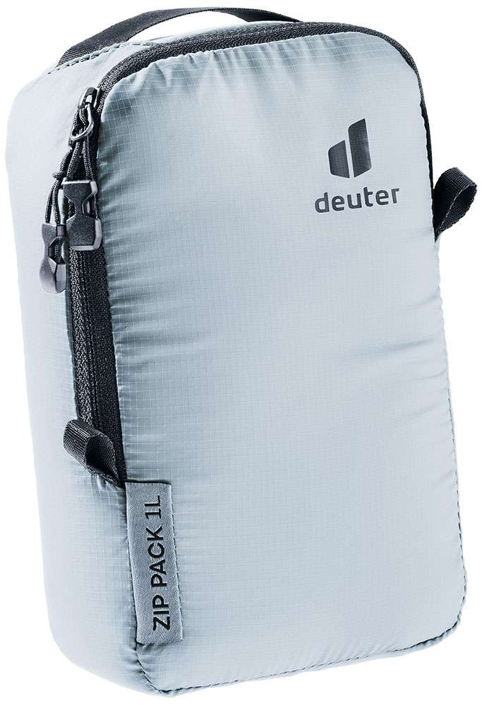 Pack zippé Deuter