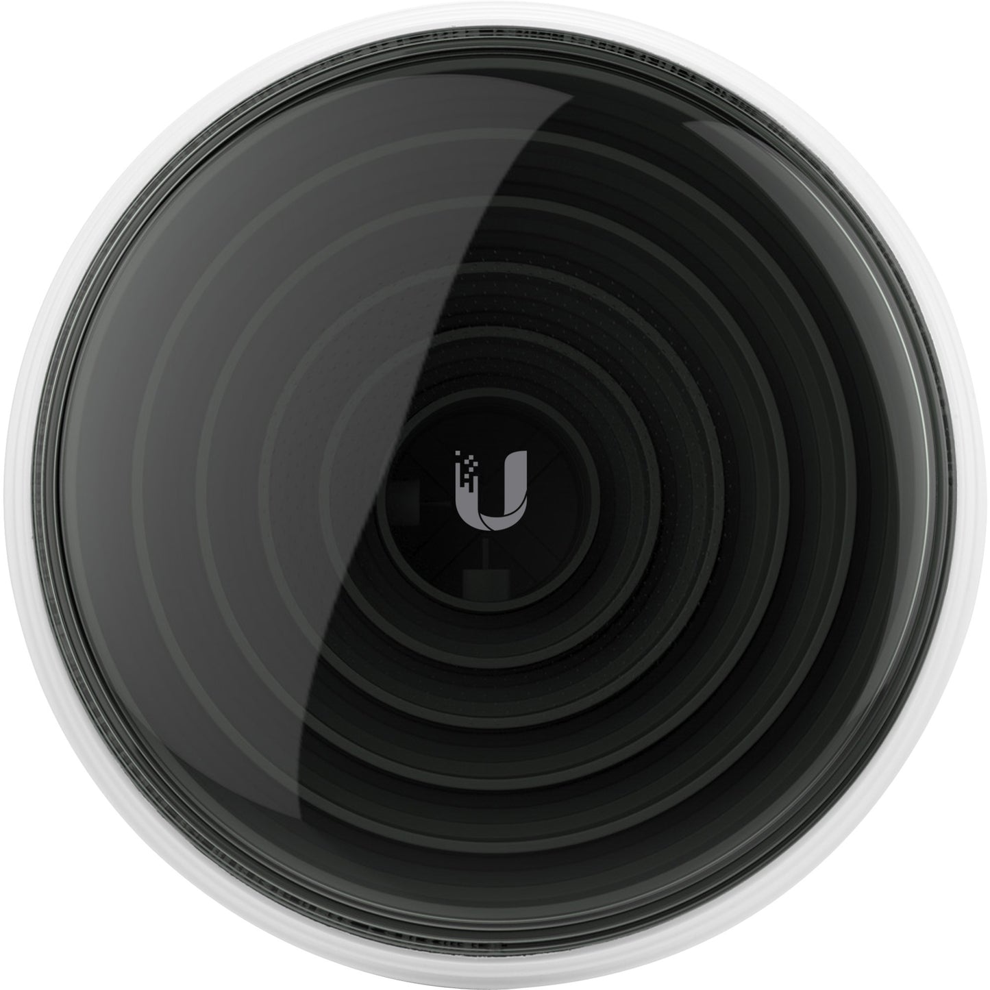Ubiquiti Isostation 5AC 5GHz 14dbi