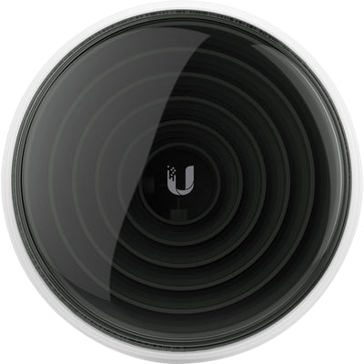 Ubiquiti Isostation 5AC 5GHz 14dbi