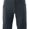 Gonso trail shorts sac banane - short vtt