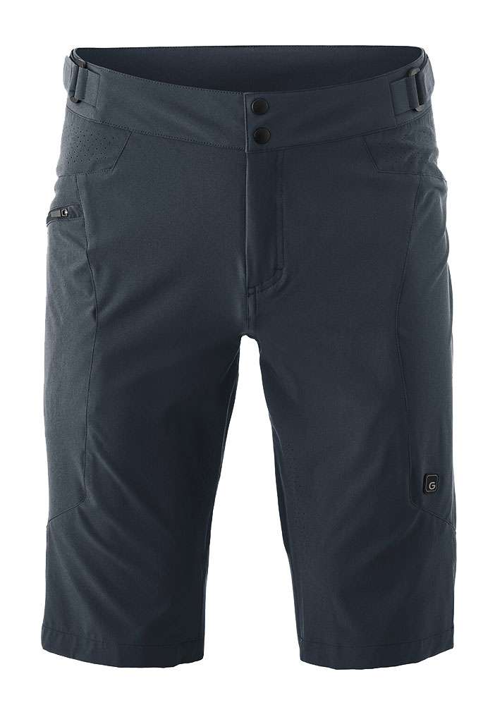 Gonso trail shorts sac banane - short vtt