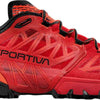 La sportiva bushido iii gore-tex® - chaussures de trail running