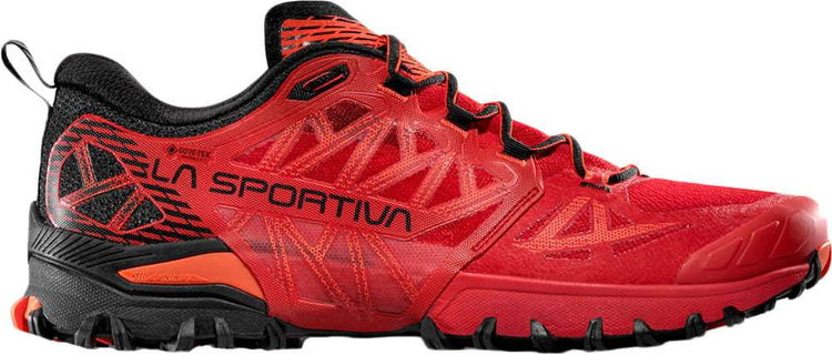 La sportiva bushido iii gore-tex® - chaussures de trail running