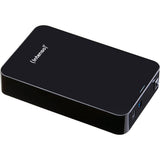 Intenso Memory Center 3.5, 6 TB - afbeelding 1