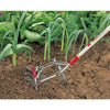 Wolf-Garten Multi-Star Da-S Garden Cutter