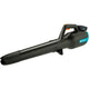 Gardena Battery Blower PowerJet 18V P4A Set
