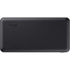 Trust Primo 20 000 MAH Eco Powerbank