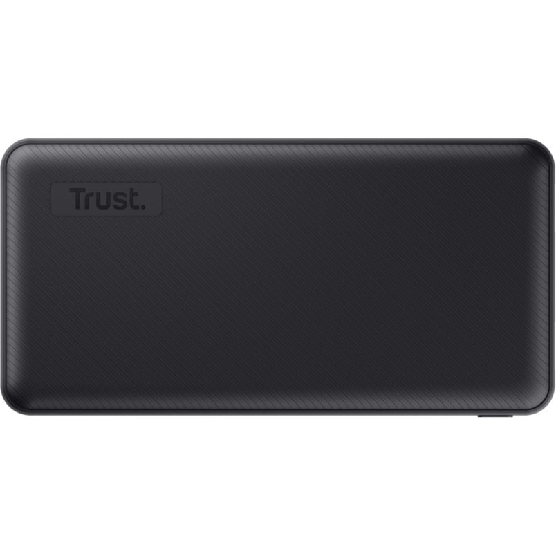 Trust Primo 20 000 MAH Eco Powerbank