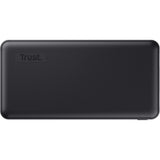 Trust Primo 20 000 MAH Eco Powerbank - afbeelding 4