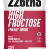 226ers boisson énergisante à haute teneur en fructose 90g