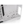 Thermaltake View 51 TG Snow ARGB Edition