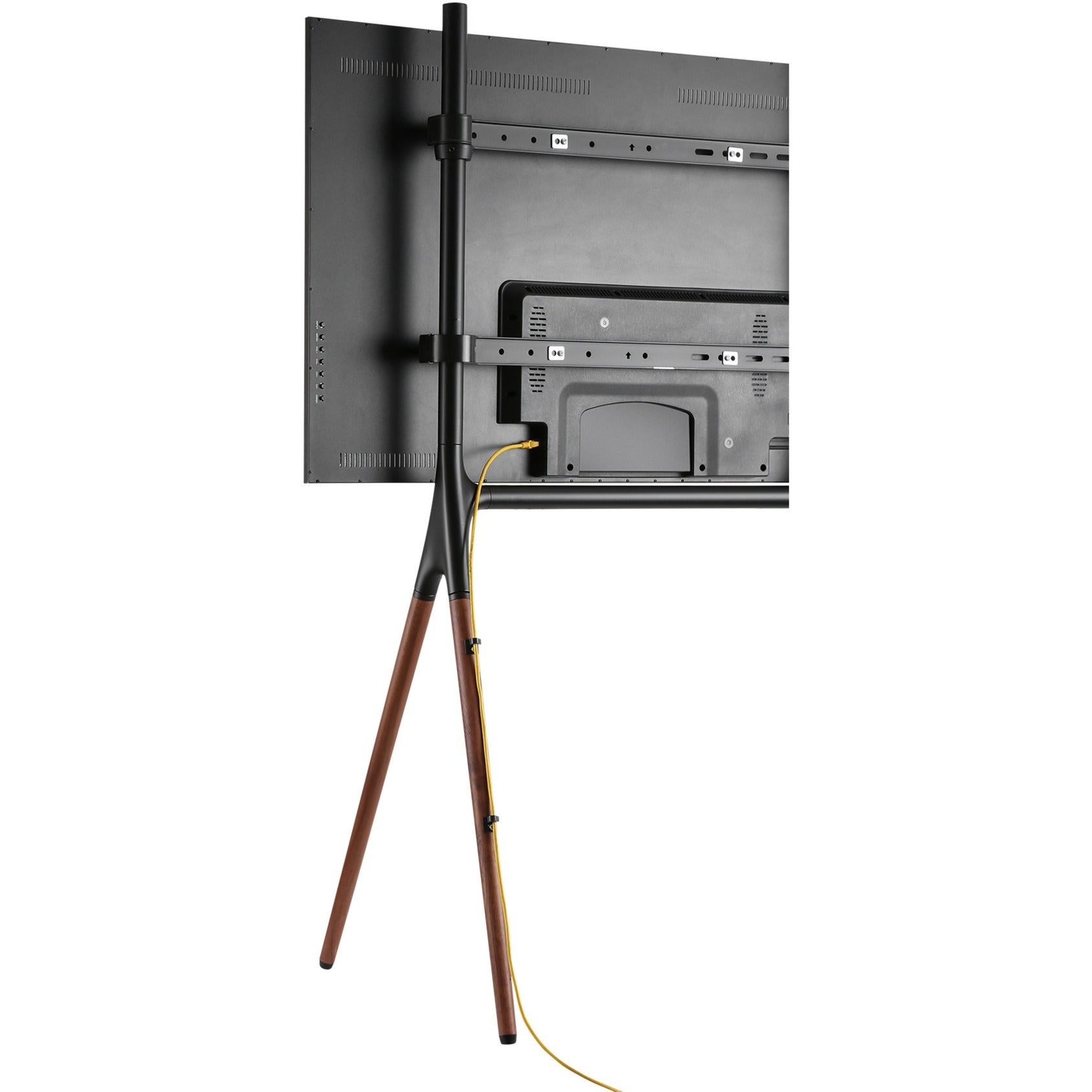 NEOMOUNTS NM-M1000BLACK MEUBEL MEUBEL