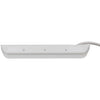 Brennenstuhl Estilo Corner Spot 4 fois