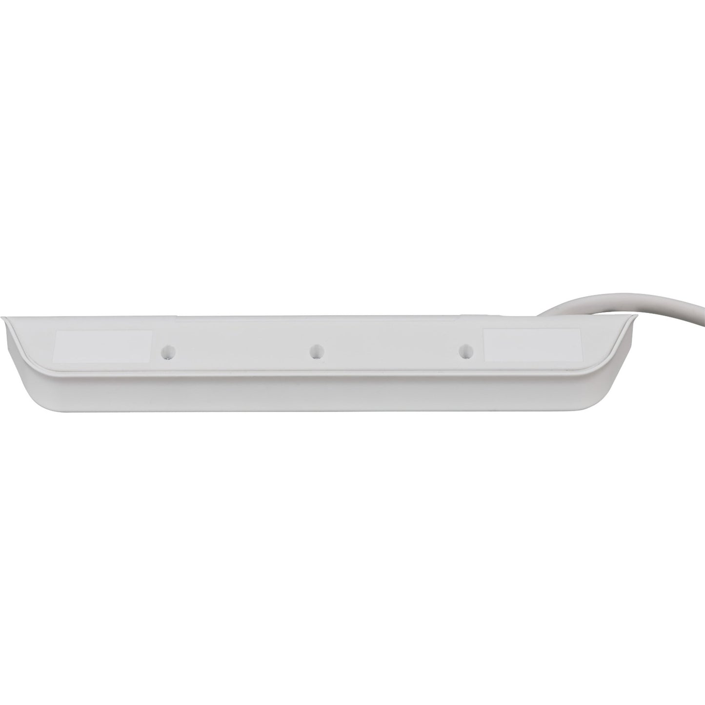 Brennenstuhl Estilo Corner Spot 4 fois