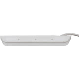 Brennenstuhl Estilo Corner Spot 4 fois - afbeelding 5