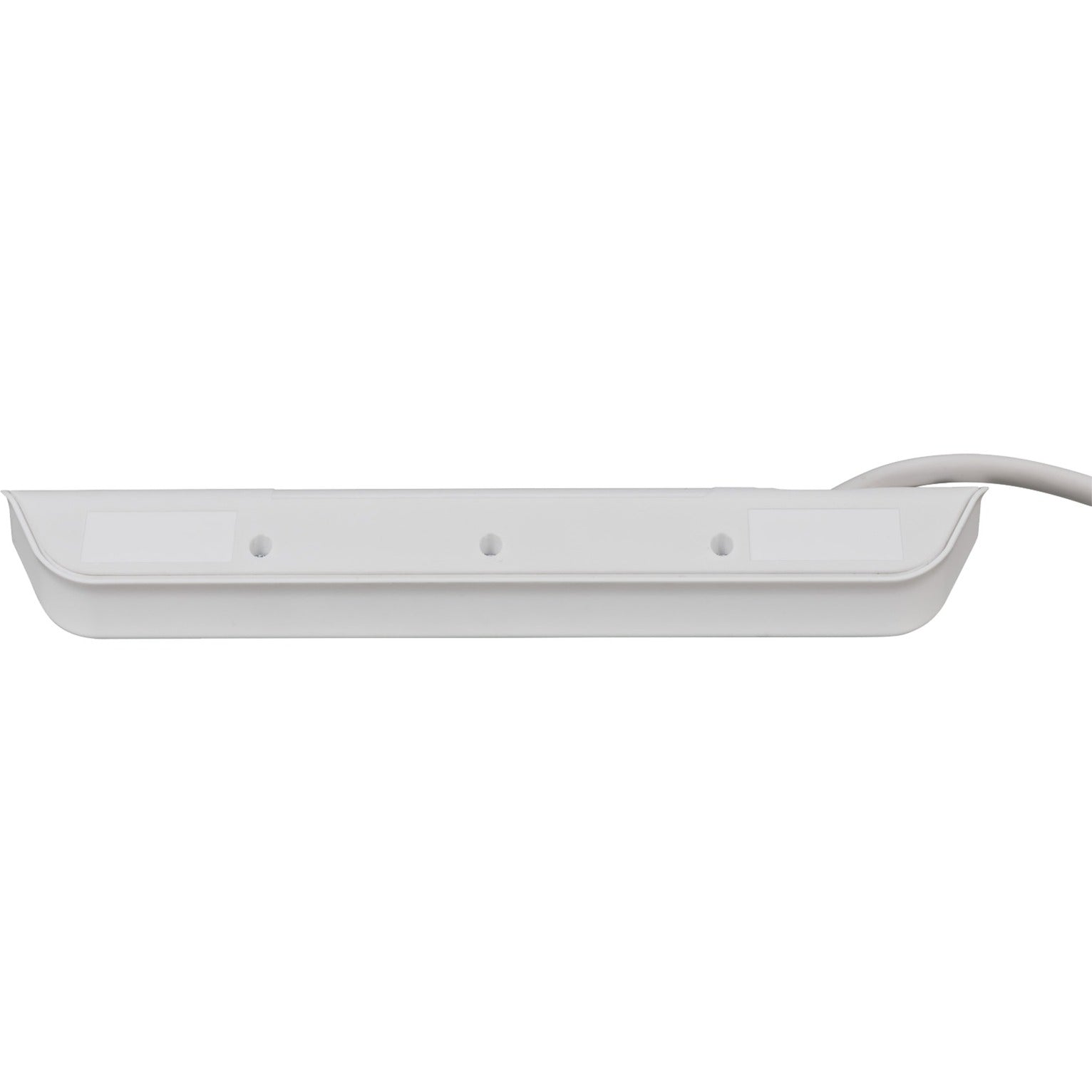 Brennenstuhl Estilo Corner Spot 4 fois