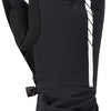 Vaude Syberia III - Gants