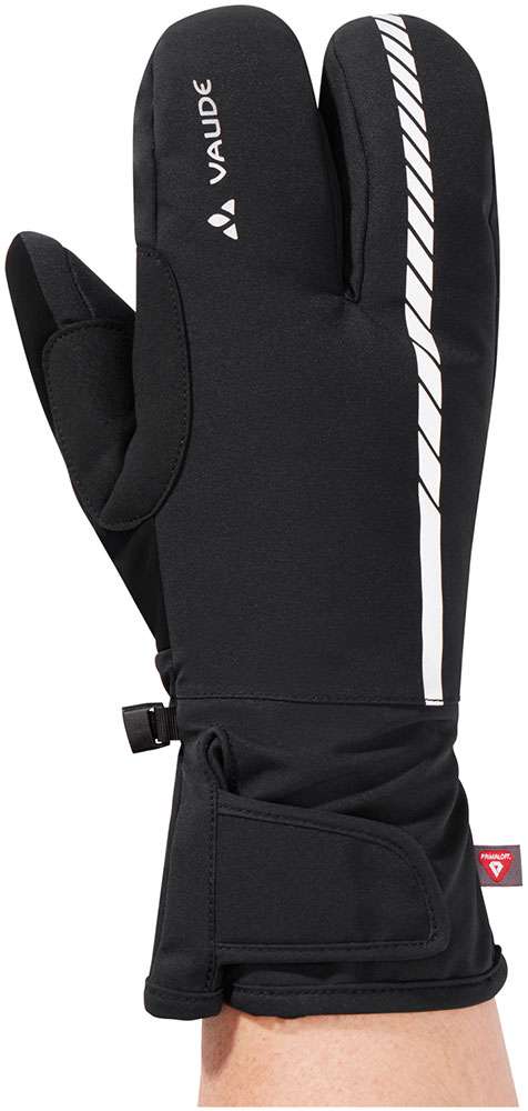 Vaude Syberia III - Gants