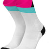 Sentier Incylence - chaussettes
