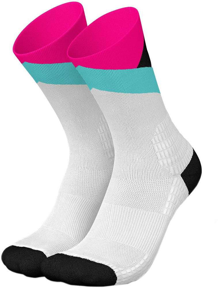Sentier Incylence - chaussettes