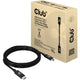 Club 3D USB4-C Gen2x2 Bidirectionnel