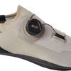 Dmt kr30 - chaussures vélo de route