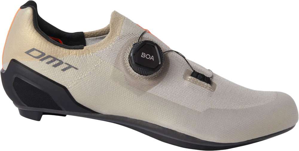 Dmt kr30 - chaussures vélo de route