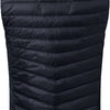 Berghaus tephra stretch reflex 2.0 - gilet