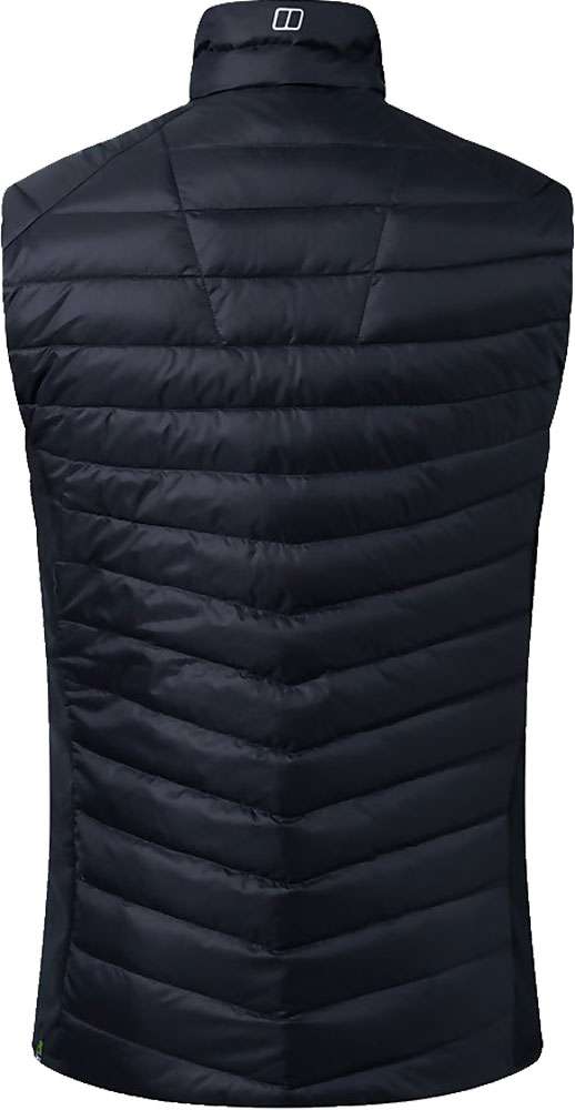 Berghaus tephra stretch reflex 2.0 - gilet