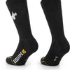 Assos rs printemps automne - chaussettes